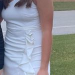 Hello Molly Homecoming Dress Photo 0