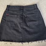 BDG Jean Skirt Photo 1