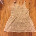 PacSun Kirra  lace babydoll shirt Photo 0
