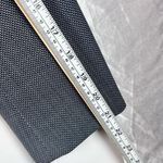 Max Mara  2 Skirt High-Rise Wool Pencil Photo 7