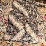 Mikey & Joey Skirt Photo 0