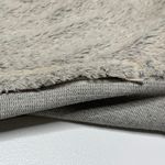 The North Face Women's Furry Fleece Full Zip Jacket Size S Photo 1