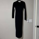 Petal and Pup Archie Off the Shoulder Midi Dress Photo 2