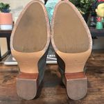 Kate Spade POLLY ANKLE SUEDE BOOTS SIZE 7.5 Photo 9