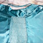 Cacique Sexy Sensual Cami Size 18/20 Photo 7