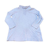 Pure Jill Cowl Photo 0