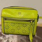 Kate Spade Neon  Purse Photo 0