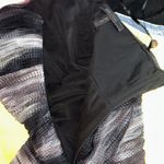 BCBGMAXAZRIA  Size 02 Sweetheart Neckline Strapless Bandage Dress Photo 8