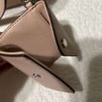 Steve Madden Bcharlie Satchel Photo 7