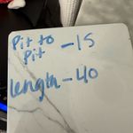 White House | Black Market Women’s 4 White Lace Dress Y2K 2000s Photo 3