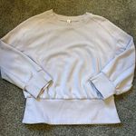 Lululemon Softstreme Crewneck Photo 0