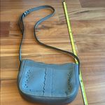 Frye  leather bag Photo 11