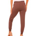 Rachel Zoe Jogger Pants Photo 2