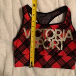 Victoria's Secret Victoria Secrets Sport Bra Photo 4