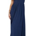 Bishop and Young Grecian Corset Dress Photo 0