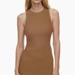 Aritzia Babaton Dress Photo 0