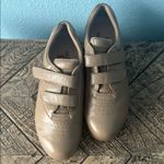 SAS Women's Me Too Leather Adjustable Closure Shoes L5902332 Brown Size 8.5 Photo 4