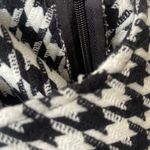 Wear It Declare It Dress Photo 4