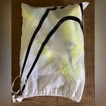 Nike  track spikes and tool Photo 3