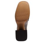 CIRCUS NY BY SAM EDELMAN Susie Platform Loafer Size Euro 37 New w/o original box Black Photo 7