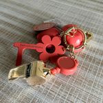 Bath & Body Works Keychain Photo 0