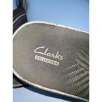 Clarks  Cloud Steppers Women’s sandals Size Brinkley J Style Sand Color Photo 4