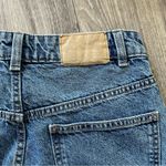 Cotton On  Mom Jean Photo 7