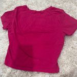 Bozzolo Shirt Photo 1