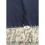 Old Navy  Active Black Dynamic Fleece High Rise Wide Leg Pants NEW Size XL Photo 13