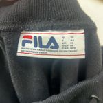FILA  casual joggers Photo 3