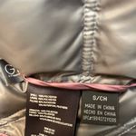 Kenneth Cole Kennith Cole reaction down coat Photo 3