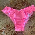 SheIn Bikini Bottoms Photo 0