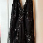 Revolve Super down Abigal Dress Photo 2