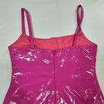 superdown Kylee Mini Dress in Pink Photo 8