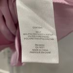 Tibi  Chalky Drape Corset‎ Dress Size 2 Photo 10