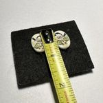 Hand Crafted Hand Painted Clip Photo 6