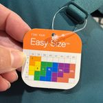 WARNER'S "No Side Effects" Wireless Lift T Photo 3