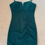 Macy's Dress Photo 0