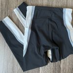 Lululemon Leggings Photo 0