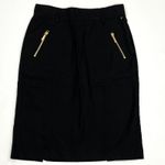 Ralph Lauren Lauren  Pencil Skirt Photo 0