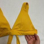 Becca bikini top D cup Photo 3