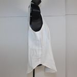 Good American  Photo 4