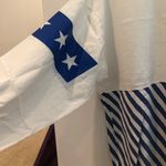 Everlast  Long Sleeve Photo 2