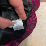 Lovers + Friends  Tatum skirt size XS Photo 3