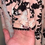 Sam Edelman Dress Photo 2