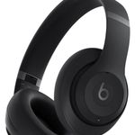 Beats Studio 3 Photo 1