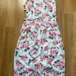 Jamie My Love Summer Dress Multi Photo 2