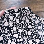 Boden • V Photo 6