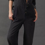 We The Free NEW  by Free People Townes Coverall
Jumpsuit Photo 0