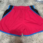 Adidas  shorts Photo 3